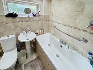 Photo 1- click for photo gallery